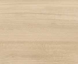 Керамогранит Artkera Group GP20120APC11 Apricot Amber матовый 200x1200x9