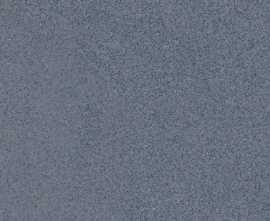 Керамогранит Motto Monotone Midnight Matt 6x25