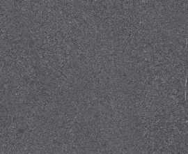Керамогранит Motto Monotone Panther Matt 6x25