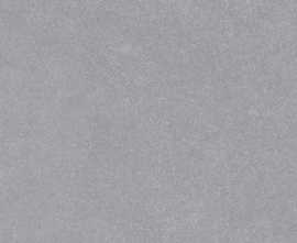 Керамогранит Motto Monotone Dust Matt 6x25