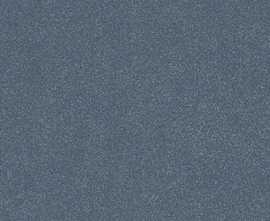 Керамогранит Motto Monotone Denim Matt 6x25