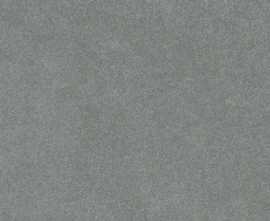 Керамогранит Motto Monotone Gravel Matt 6x25