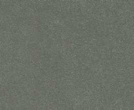 Керамогранит Motto Monotone Juniper Matt 6x25