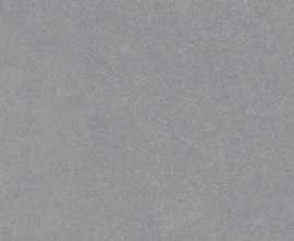 Керамогранит Motto Monotone Pastel Matt 6x25