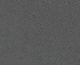 Керамогранит Motto Monotone Olive Matt 6x25