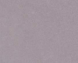Керамогранит Motto Monotone Peach Matt 6x25