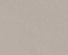 Керамогранит Motto Monotone Clay Matt 6x25
