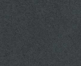 Керамогранит Motto Monotone Oxford Matt 6x25