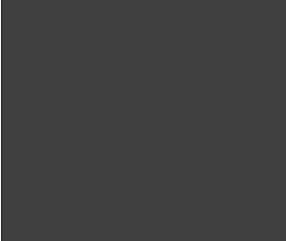 Керамогранит Motto Monotone Oxford Matt 800x2400x15