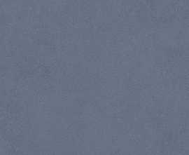 Керамогранит Motto Monotone Midnight Matt 20x20