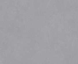 Керамогранит Motto Monotone Dust Matt 20x20