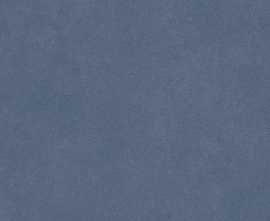 Керамогранит Motto Monotone Denim Matt 20x20