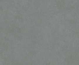 Керамогранит Motto Monotone Gravel Matt 20x20