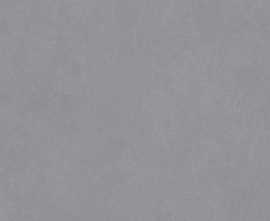 Керамогранит Motto Monotone Pastel Matt 20x20