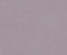 Керамогранит Motto Monotone Peach Matt 20x20