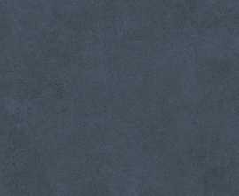 Керамогранит Motto Monotone Oxford Matt 20x20