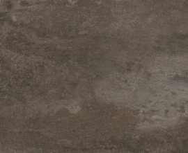 Керамогранит Artkera Group GP36LOF18 Lofthome Taupe матовый 300x600x8