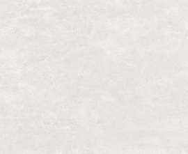 Керамогранит Artkera Group GP36LOF15 Lofthome Gray матовый 300x600x8