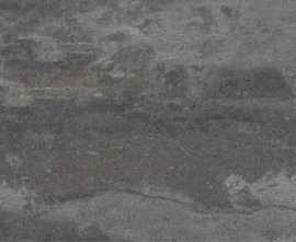 Керамогранит Artkera Group GP36LOF25 Lofthome Graphite матовый 300x600x8