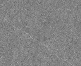 Керамогранит Artkera Group GP36GRS25 Gresse Graphite матовый 300x600x8