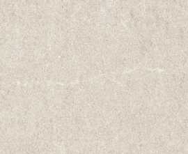 Керамогранит Artkera Group GP36GRS11 Gresse Beige матовый 300x600x8