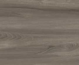 Керамогранит Artkera Group GP36GOA18 Goa Taupe матовый 300x600x8