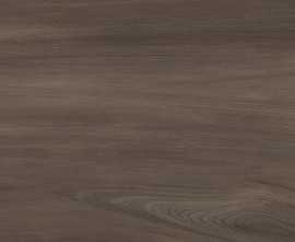 Керамогранит Artkera Group GP36GOA21 Goa Marron матовый 300x600x8