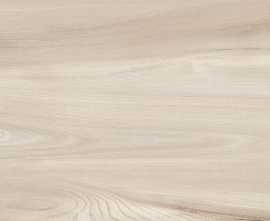 Керамогранит Artkera Group GP36GOA01 Goa Crema матовый 300x600x8