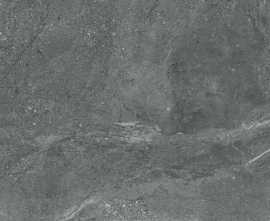 Керамогранит Artkera Group GP36ALA25 Altai Graphite матовый 300x600x8