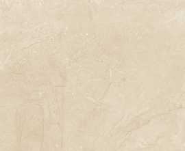 Керамогранит Artkera Group GP36ALA11 Altai Beige матовый 300x600x8