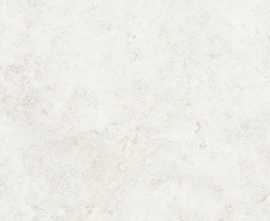 Керамогранит ProConcept 225522 Norwegian White 59.5x119.2