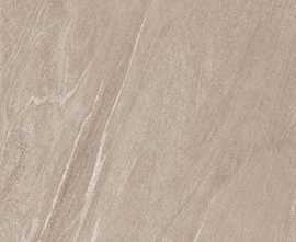Керамогранит Mozart Florence Sand Molten 60x120
