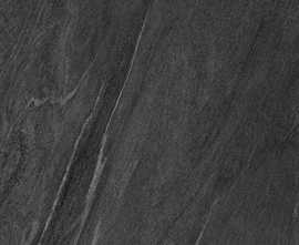 Керамогранит Mozart Florence Nero Molten 60x120