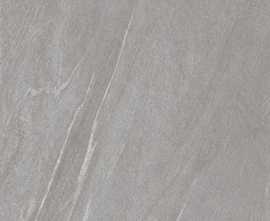 Керамогранит Mozart Florence Gris Molten 60x120