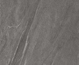Керамогранит Mozart Florence Grigio Molten 60x120