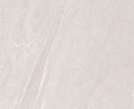 Керамогранит Mozart Florence Clay Molten 60x120
