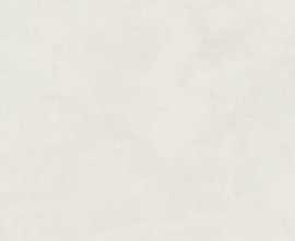 Керамогранит Art&Natura Ceramic Moderno Beton White Sand coloured body 60x120х0,9