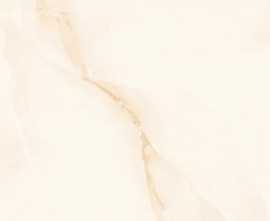 Керамогранит Avroria AM22-19 Arsenia Onyx Beige 120х60