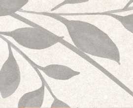 Декор Motto Levels Blanc Decor 1 Matt 6x25
