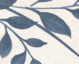 Декор Motto Levels Cobalt Decor 1 Matt 6x25