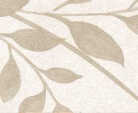Декор Motto Levels Sand Decor 1 Matt 6x25