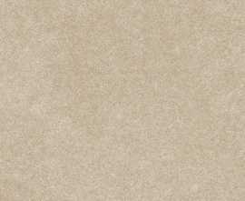 Керамогранит Motto Levels Sand Matt 6x25