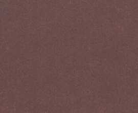 Керамогранит Motto Levels Plum Glossy 6x25