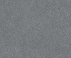 Керамогранит Motto Levels Dimgrey Glossy 6x25