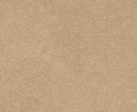 Керамогранит Motto Levels Pearl Glossy 6x25
