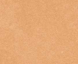 Керамогранит Motto Levels Marigold Matt 6x25