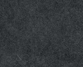 Керамогранит Motto Levels Black Glossy 6x25