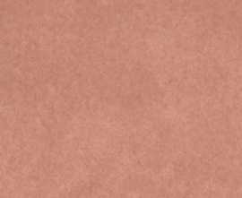 Керамогранит Motto Levels Red Glossy 6x25