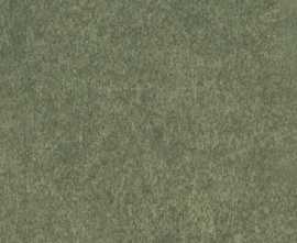 Керамогранит Motto Levels Forest Glossy 6x25