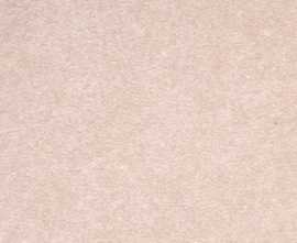 Керамогранит Motto Levels Dusty Pink Matt 6x25